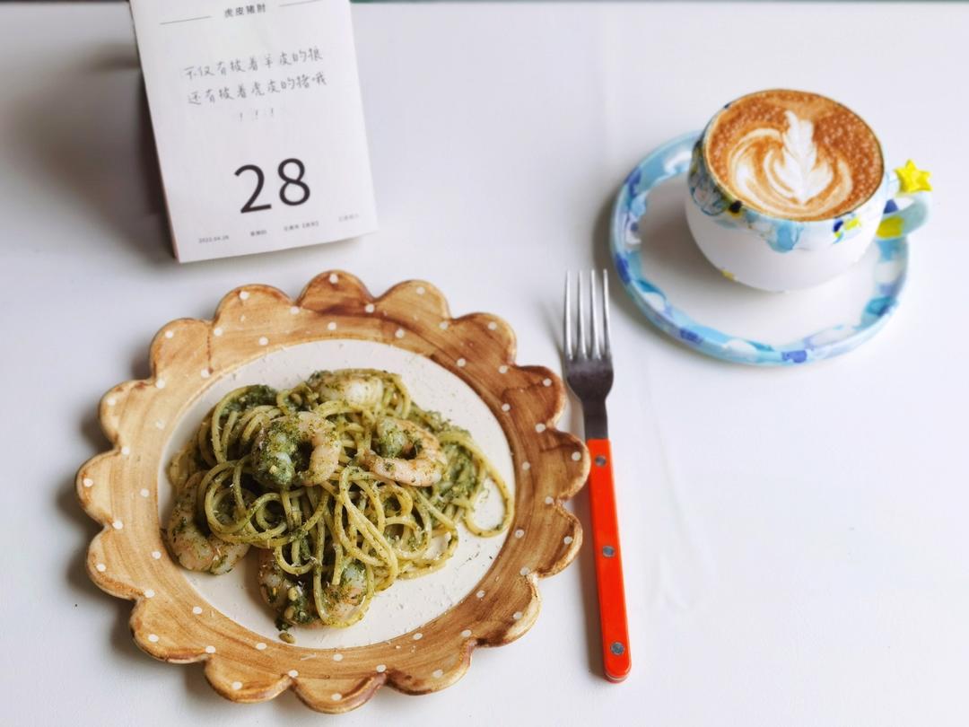 糖糖的早餐合集🍱