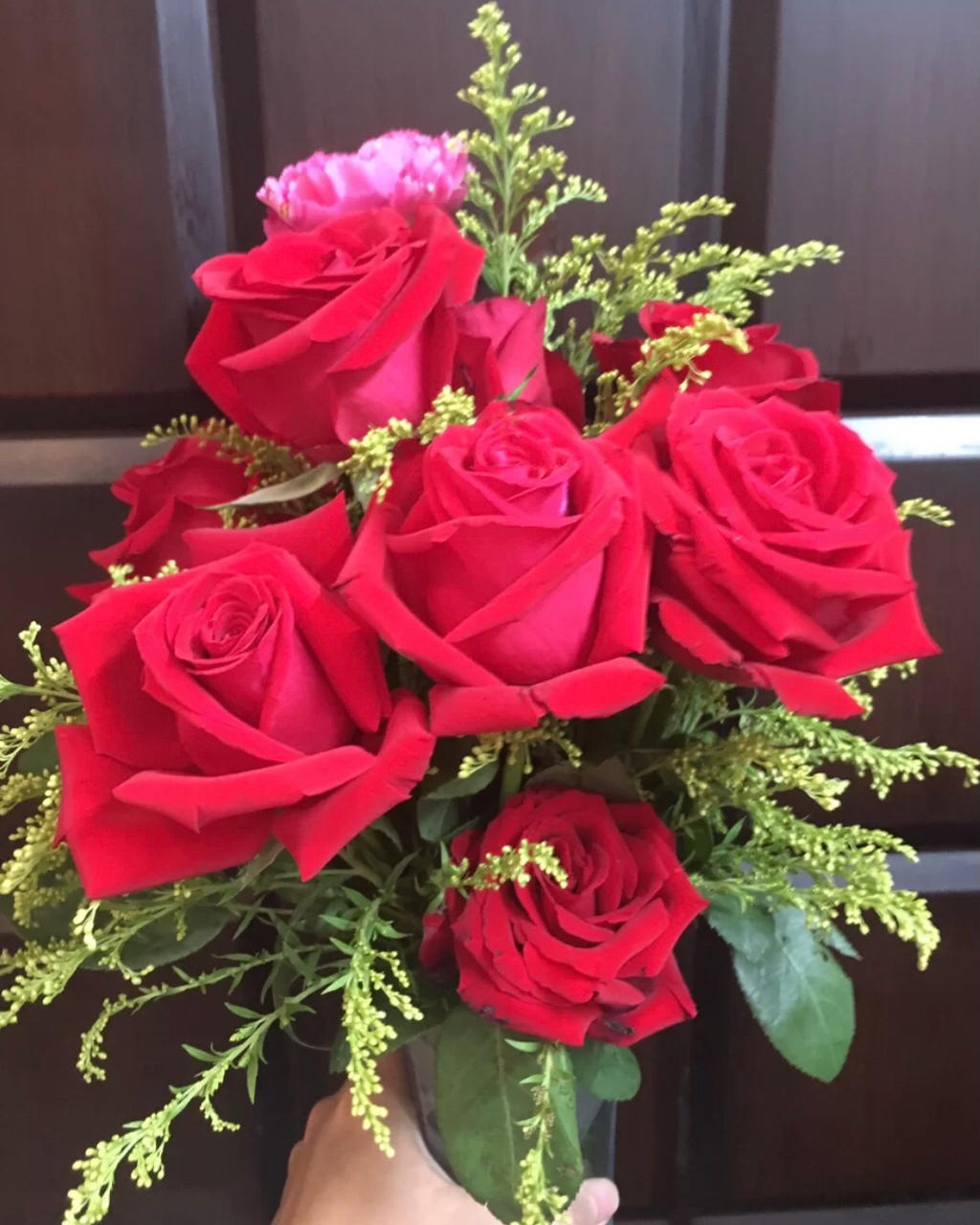 番茄柠檬烤鸡腿【6月北鼎烤箱食谱】