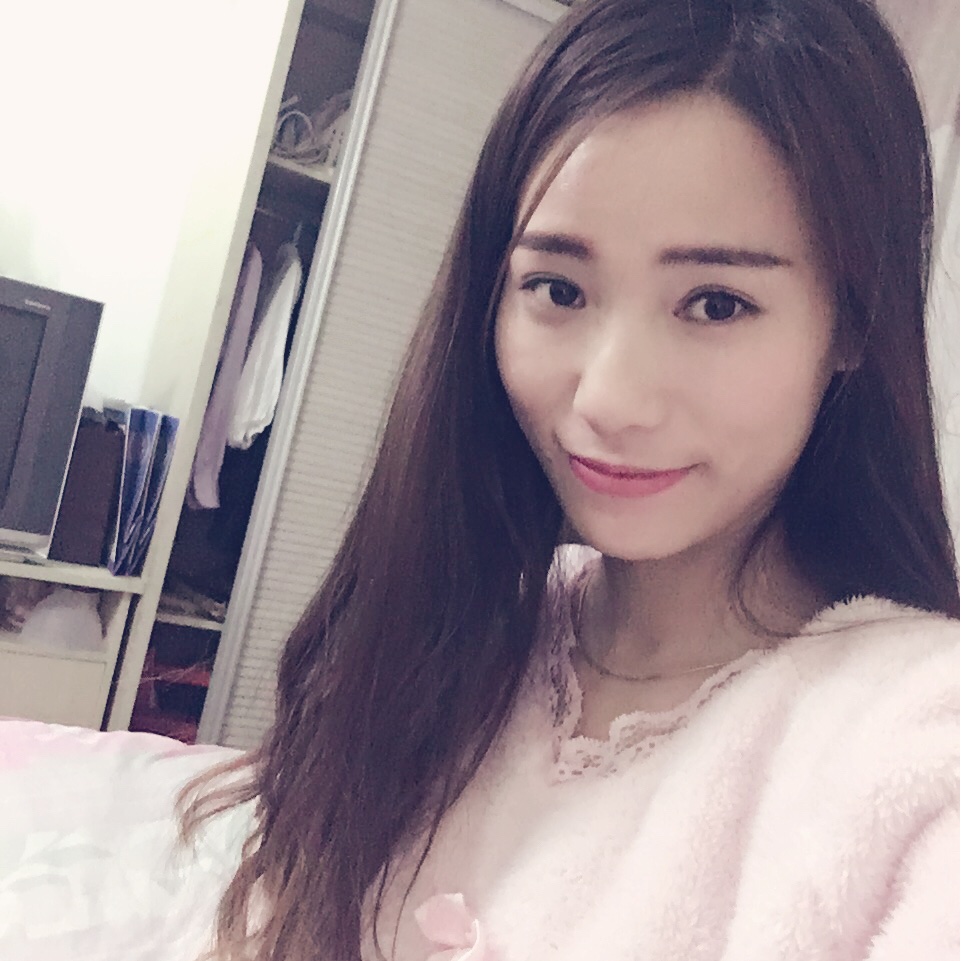 手机用户2536_t5yx
