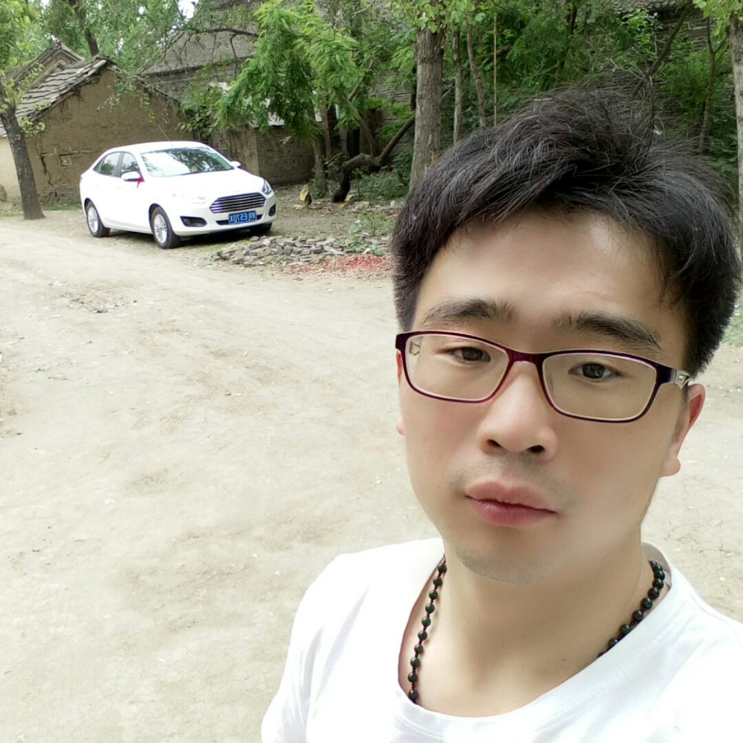 馋嘴吃鱼