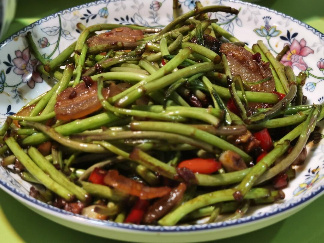 私家小厨