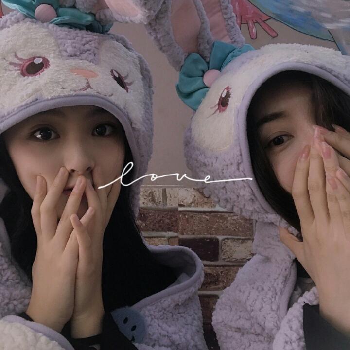 Yao-ber