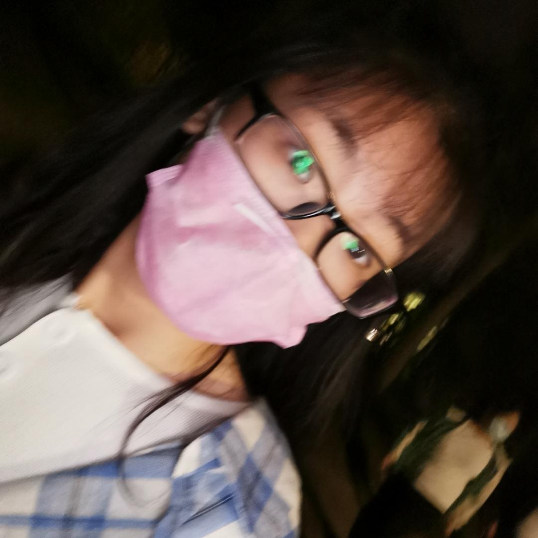 爱吃的崔崔