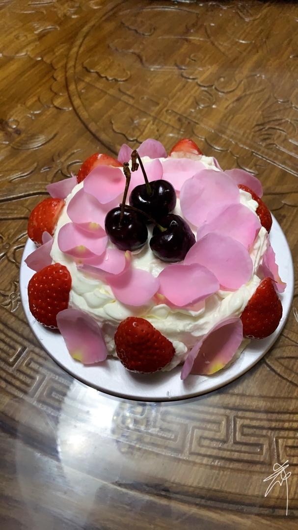 🧀️乳酪蛋糕🍰