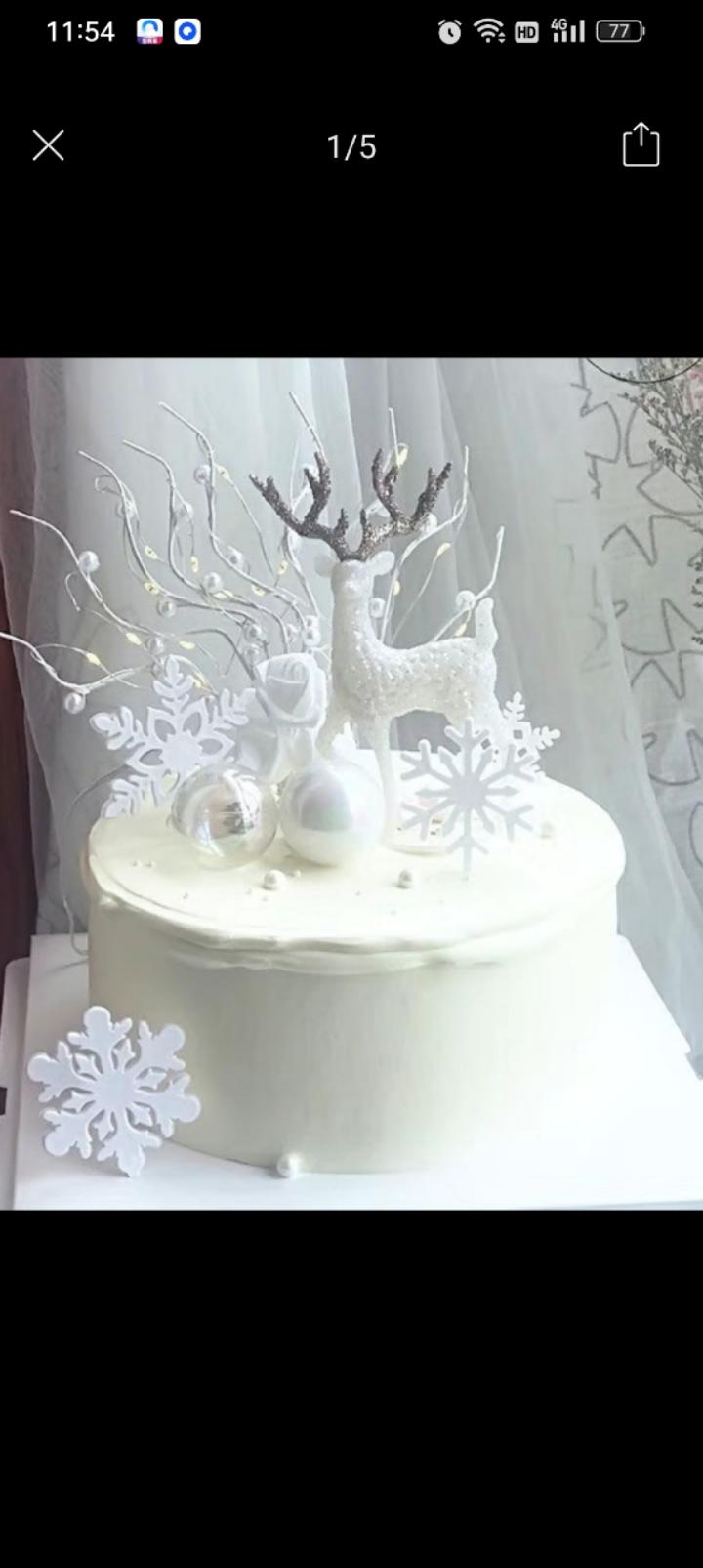 潇湘芙蓉