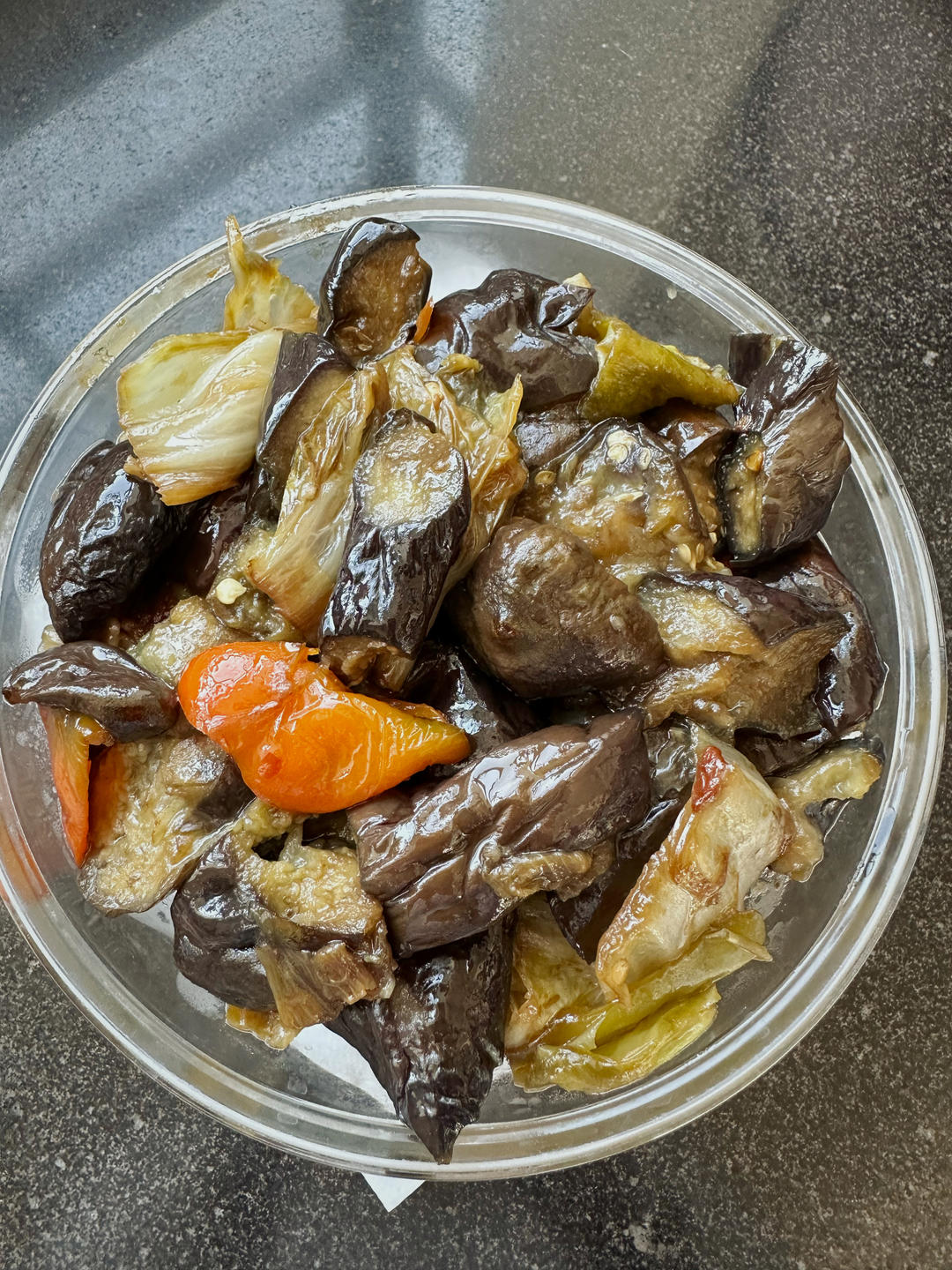 满口爆香｜酱焖排骨·红烧排骨｜极简硬菜详解｜上班族便当