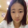 梦美_talp