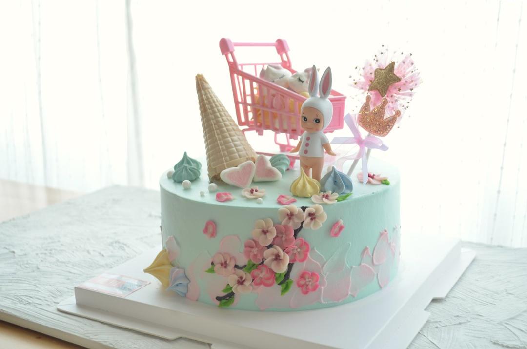 蝴蝶眨几次眼睛