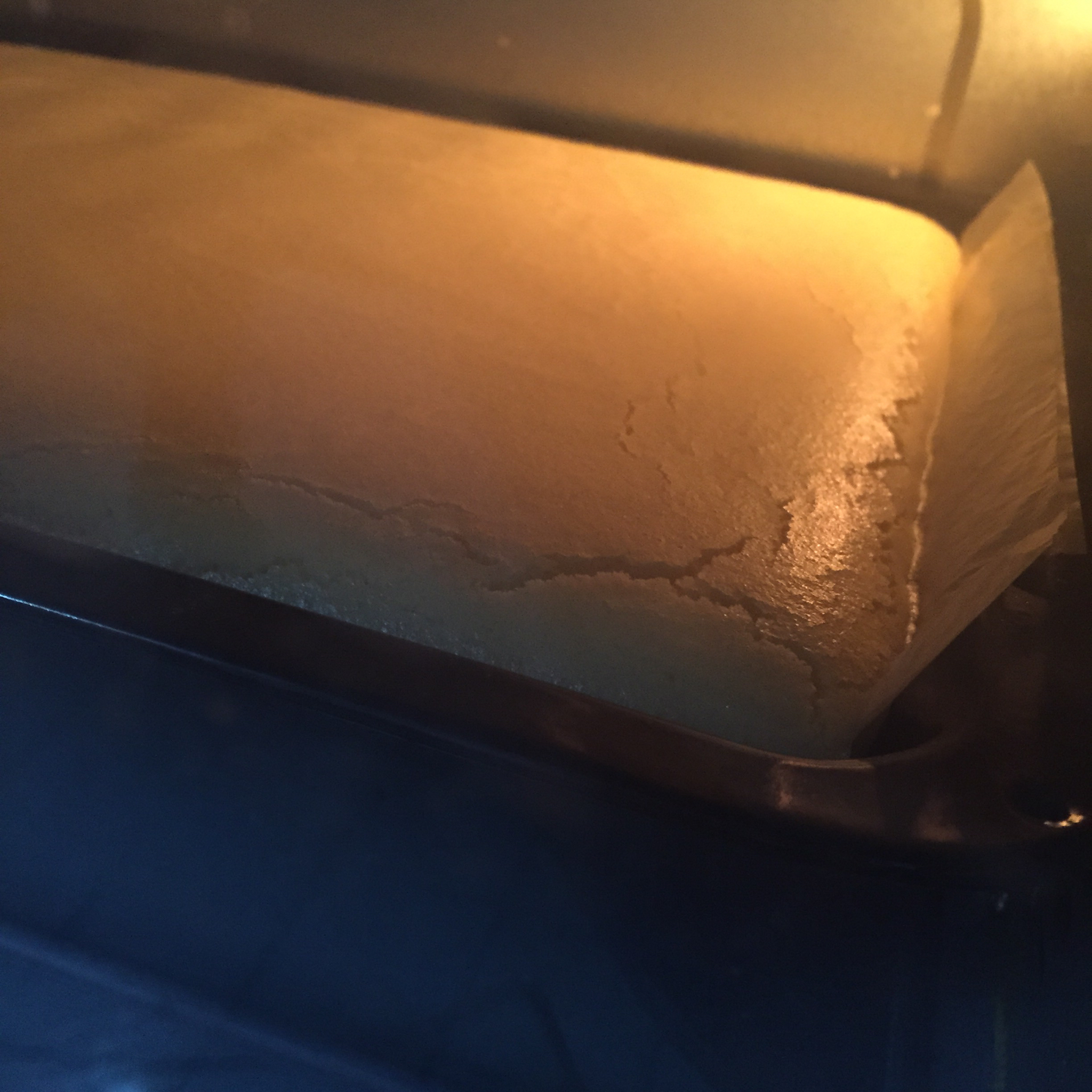 小四卷～风靡美食群的美味蛋糕卷