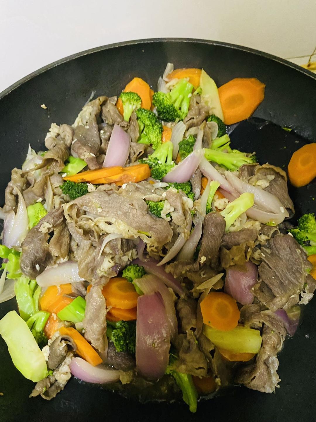吉野家牛肉饭（牛丼）
