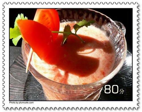 酸辣糊糊的做法