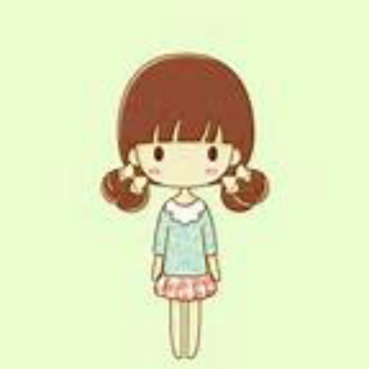 巧克力味的蛋糕