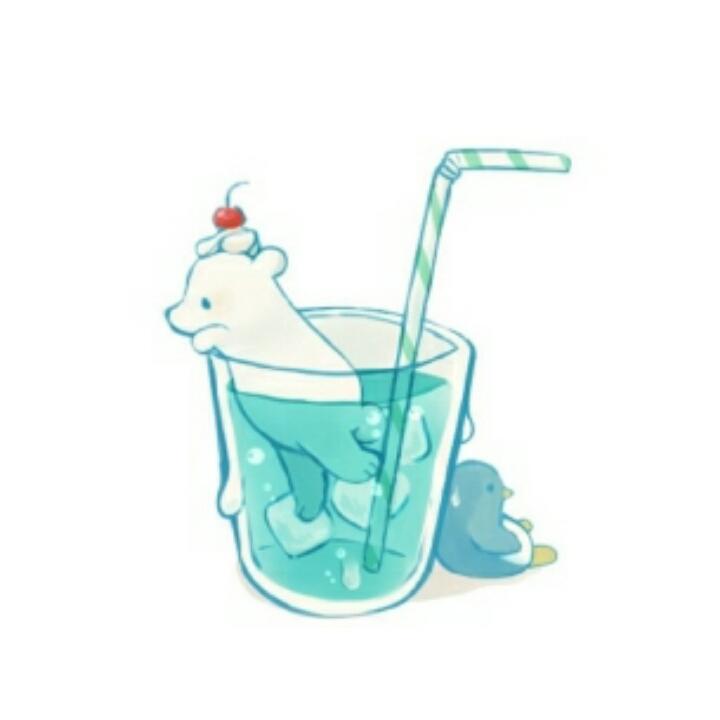 南依_