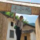 一只想长胖的单身汪