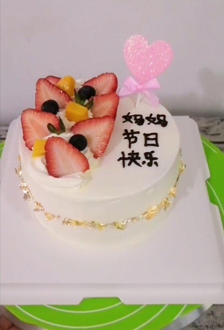 巧克力拉线膏
