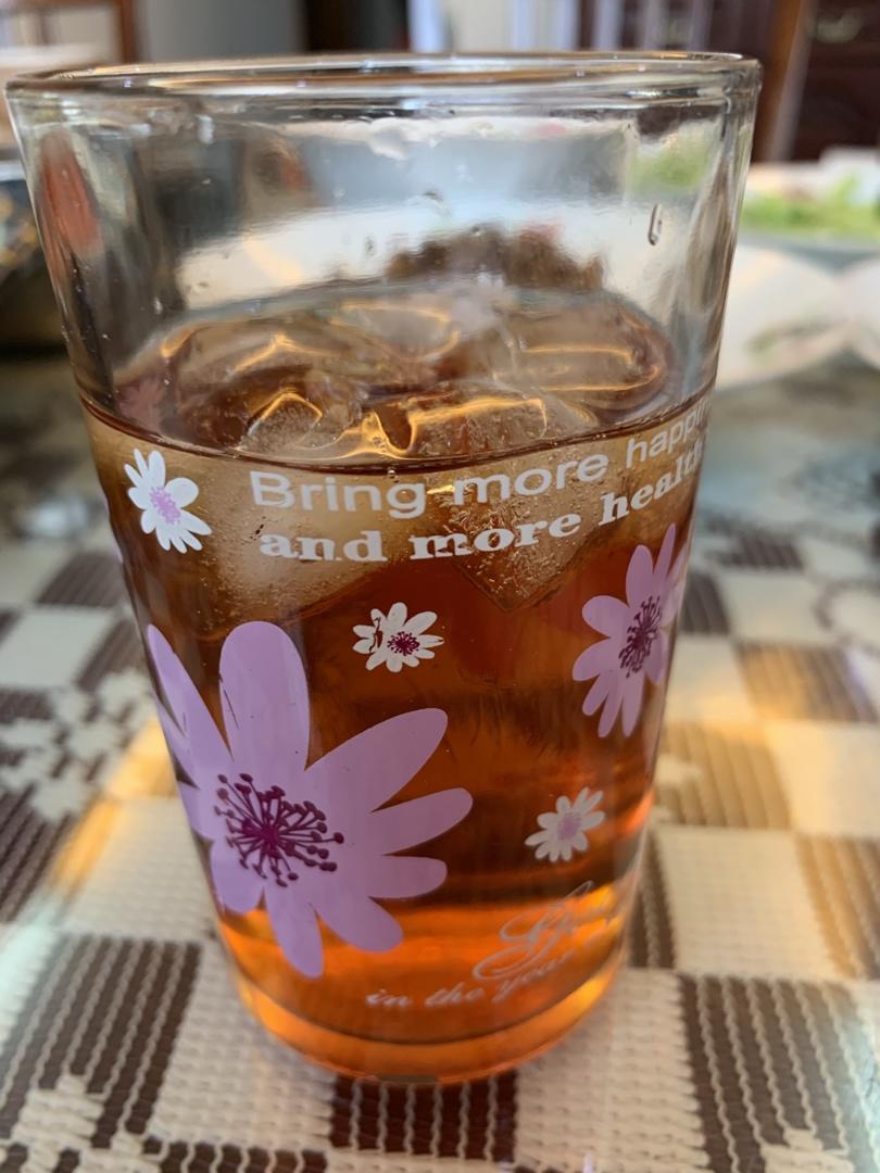 一日三餐