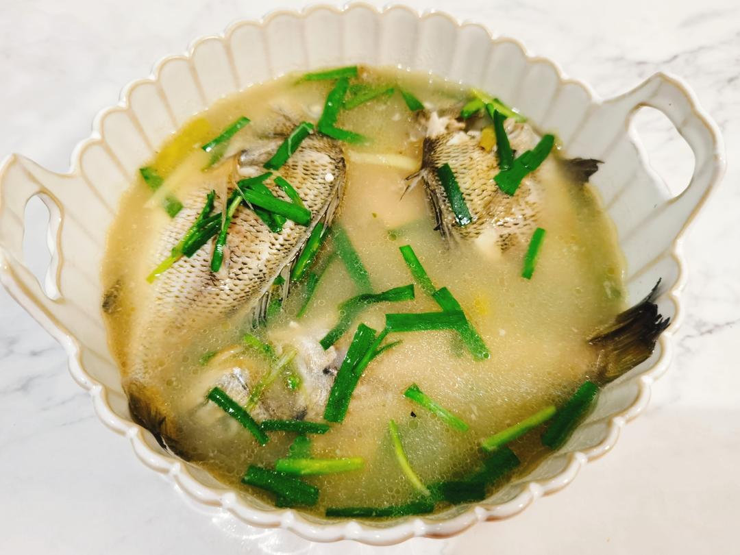 宝贝的早餐