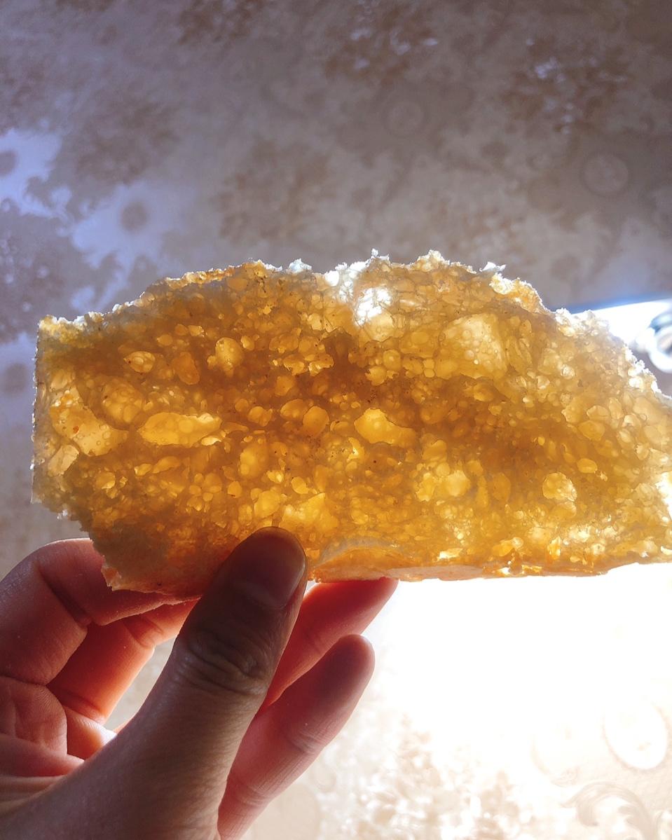ciabatta 夏巴达/恰巴塔-意大利拖鞋面包