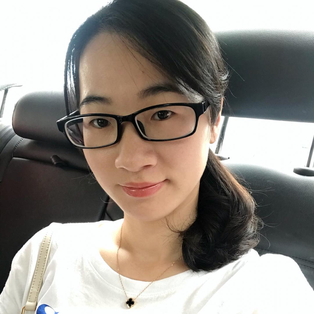 曾沫沫