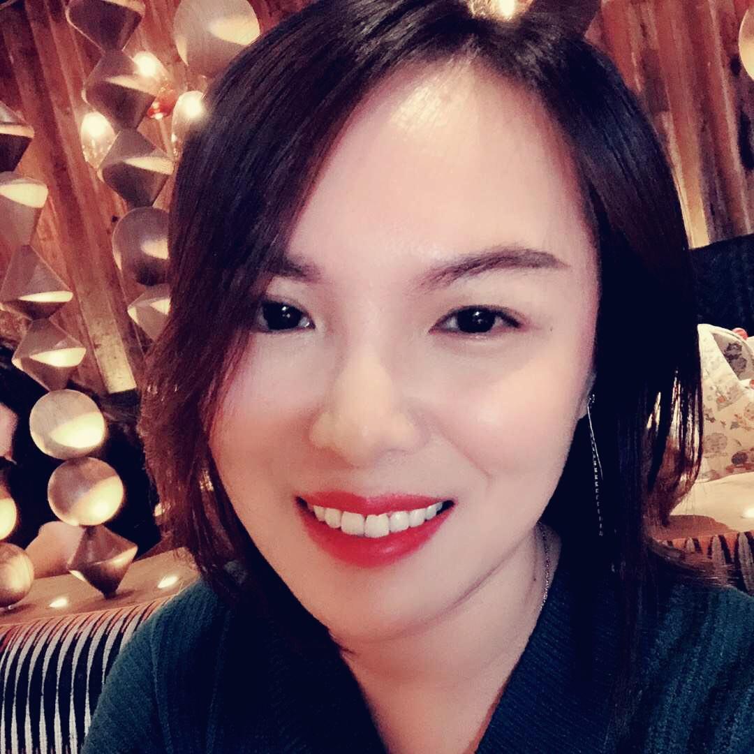 jenny888