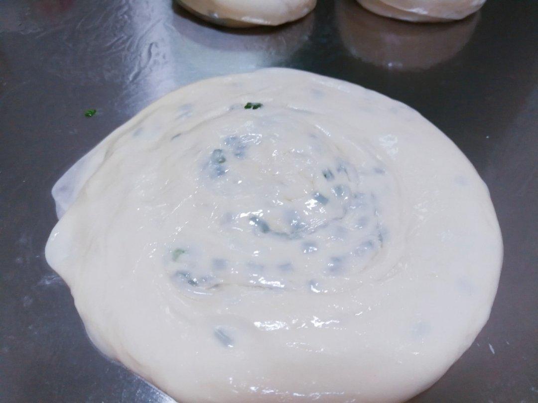 早餐么么哒