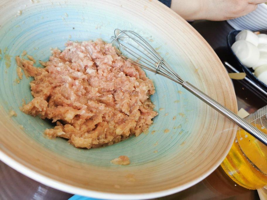 【4月北鼎蒸炖锅食谱】花胶炖鸡