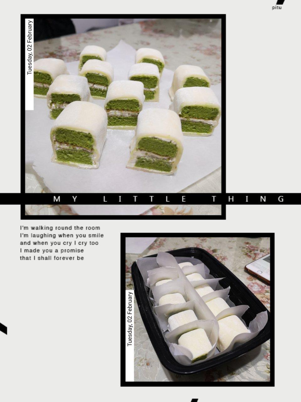 白玉卷
