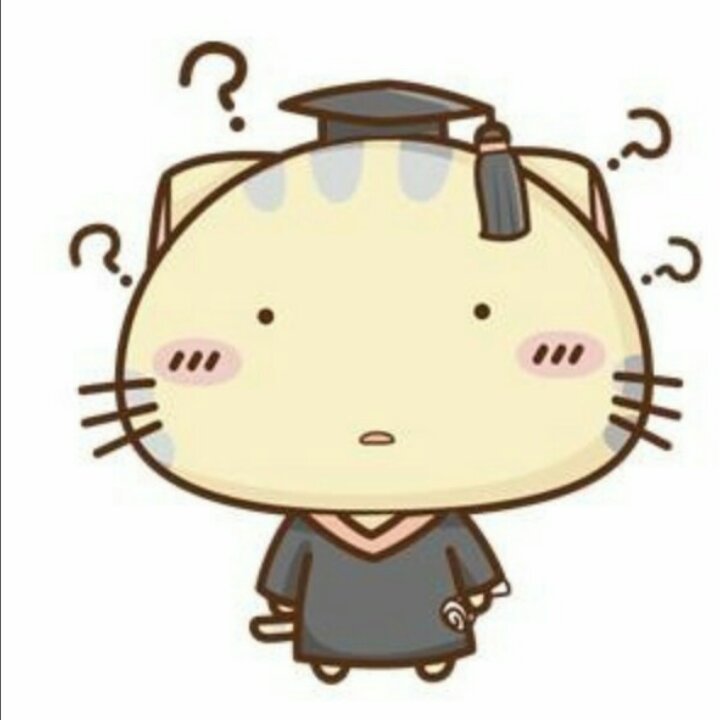 m喵m喵