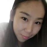 一个点点点