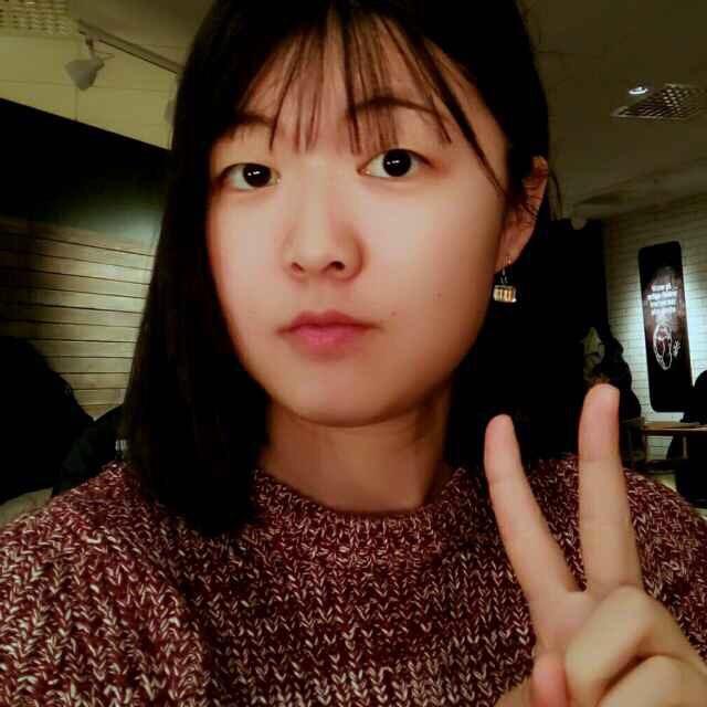 手机用户6725_e67f