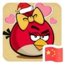 鲁鲁我有好吃的