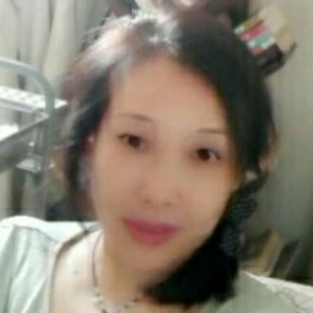 罂粟_n1fj