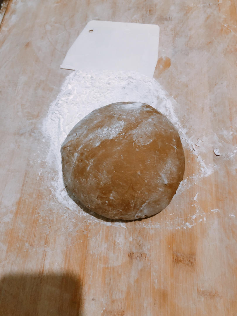 【零失败！超简单！】自制可挂壁黑糖珍珠