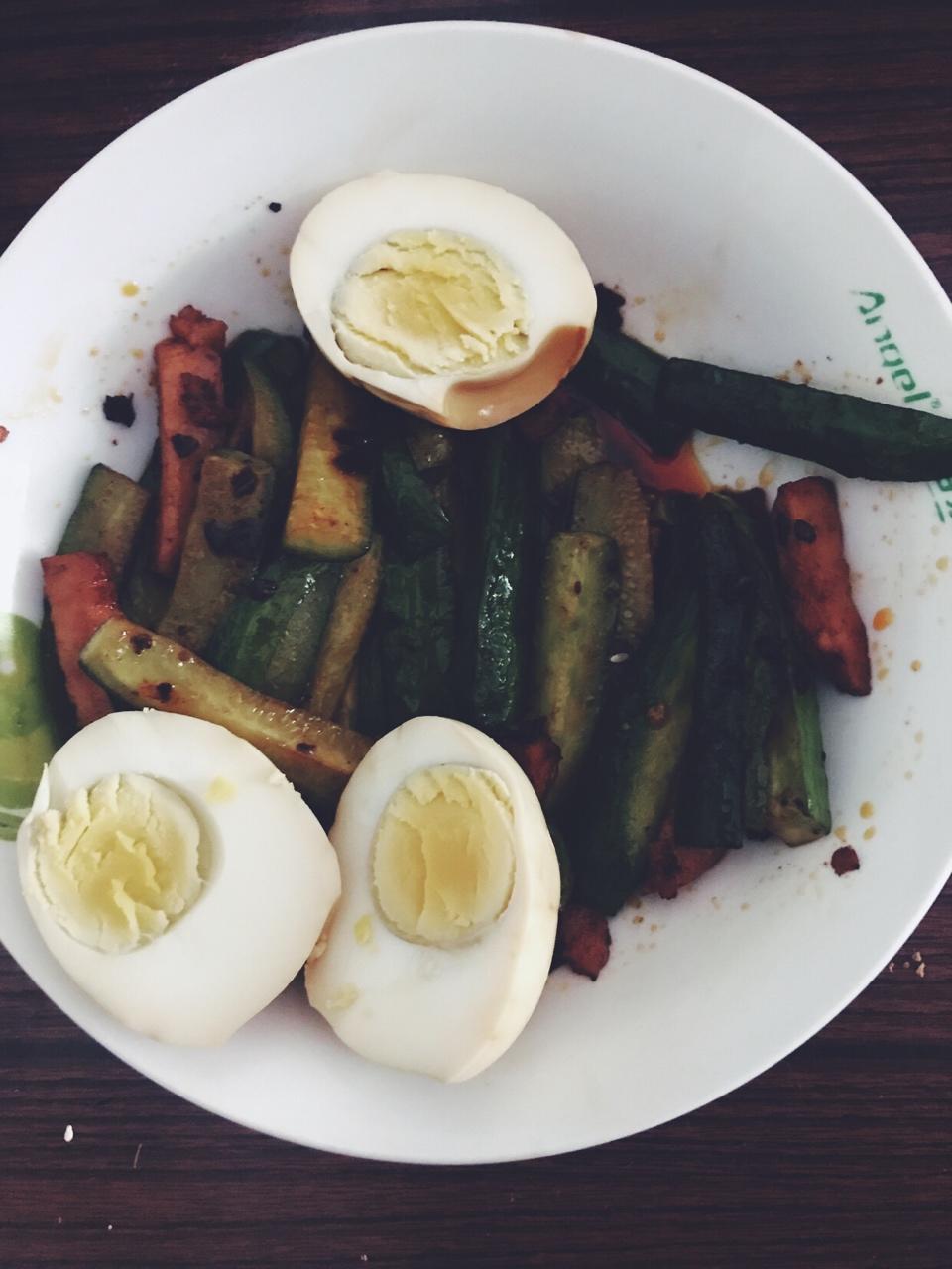 土豆饼