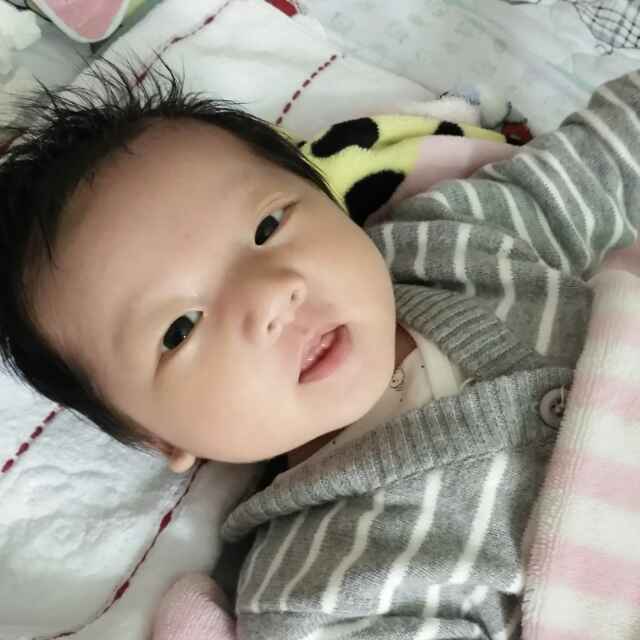 陈洁芬培锋电器（格力专卖店）