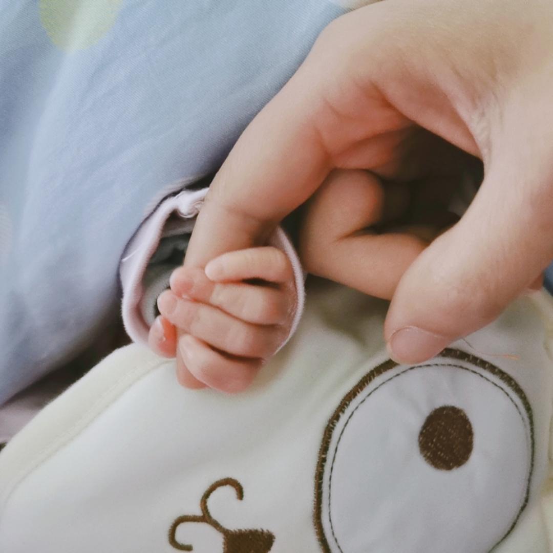 零下七度的旺仔