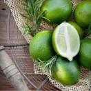 熙熙攘攘和熙熙攘攘和熙熙