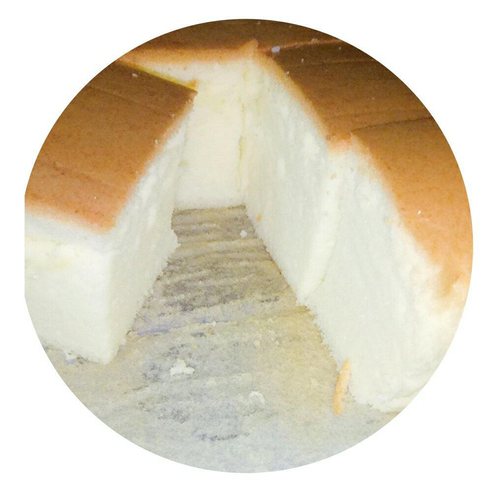 古早味蛋糕.                 Steam Bake Sponge Cake