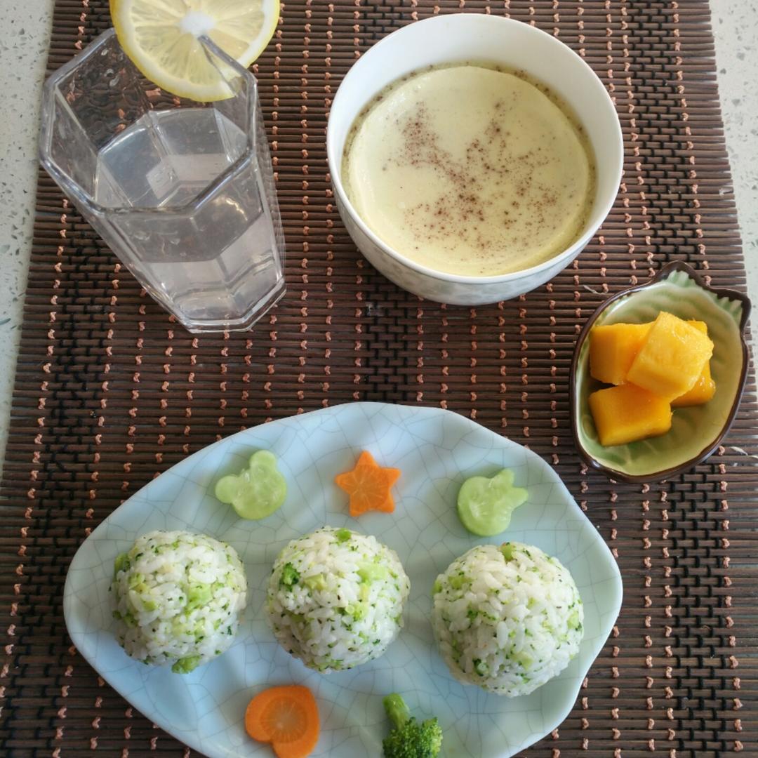 手机用户3283_ktbi