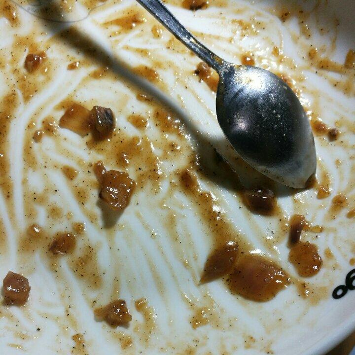 黑胡椒牛排（菲力牛排）—附黑胡椒汁的做法