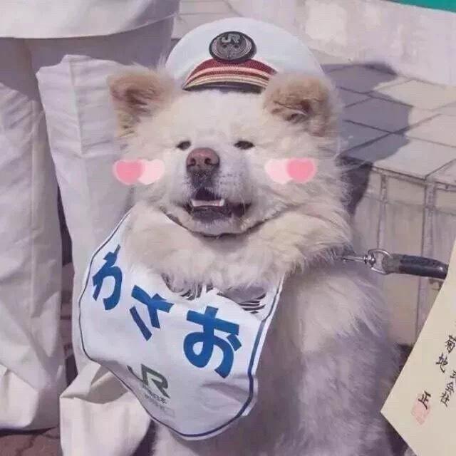 小李在不在