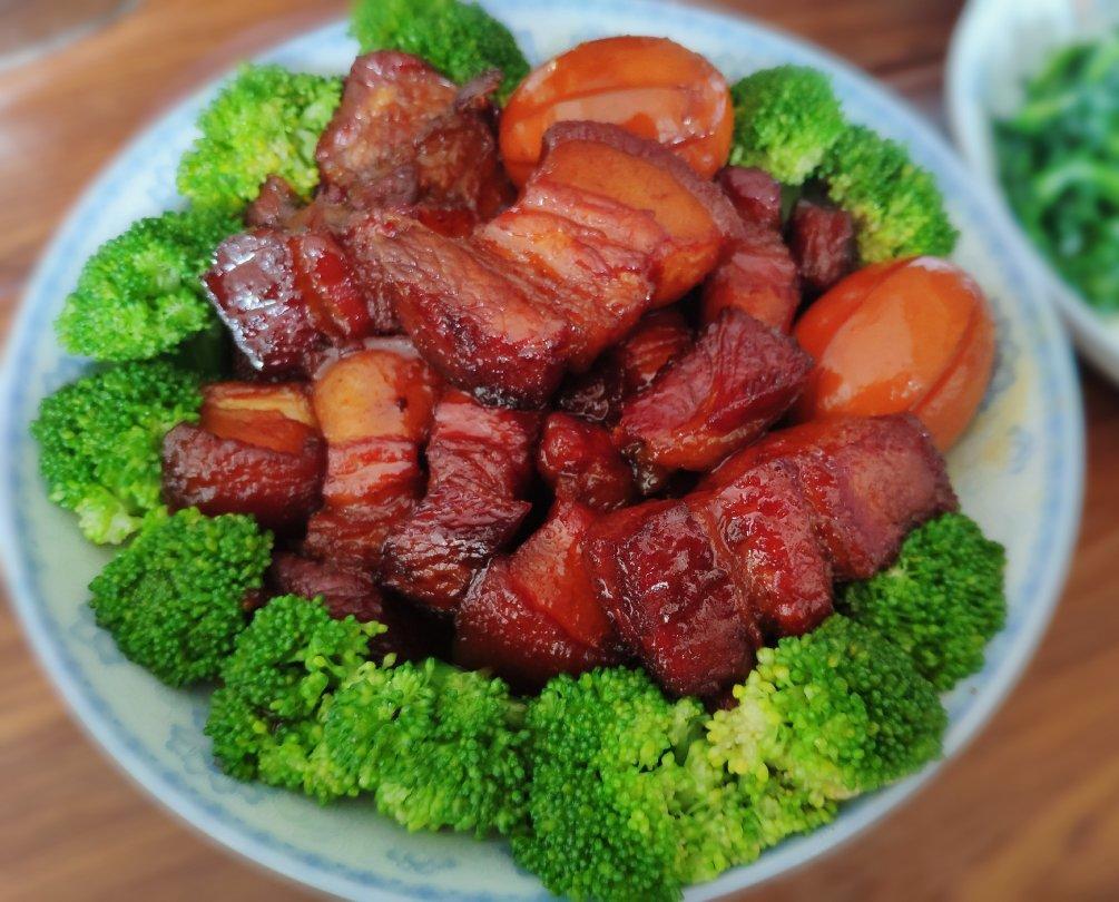 唯爱与美食不可辜负