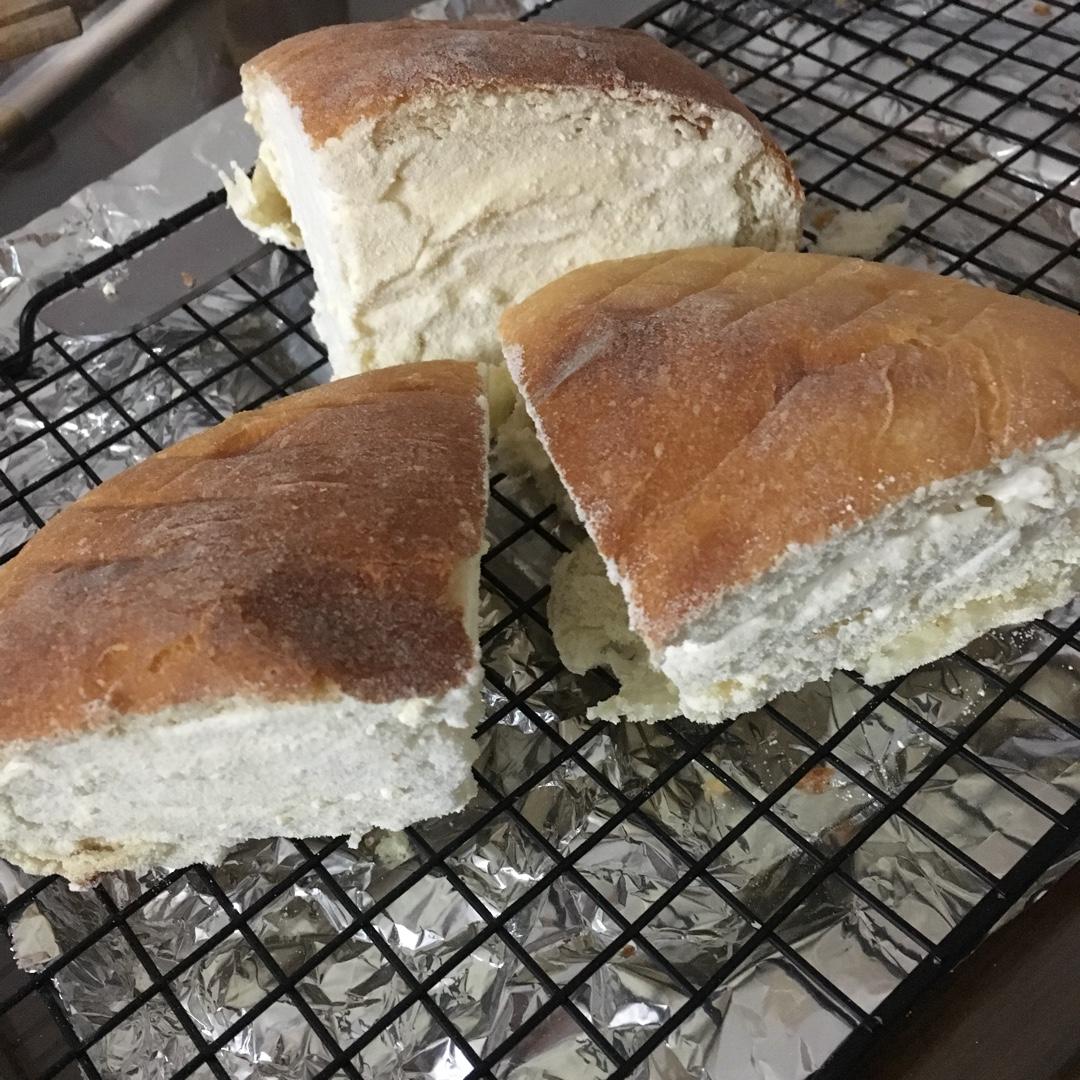 奶酪包---跟风火到一个不行的包包