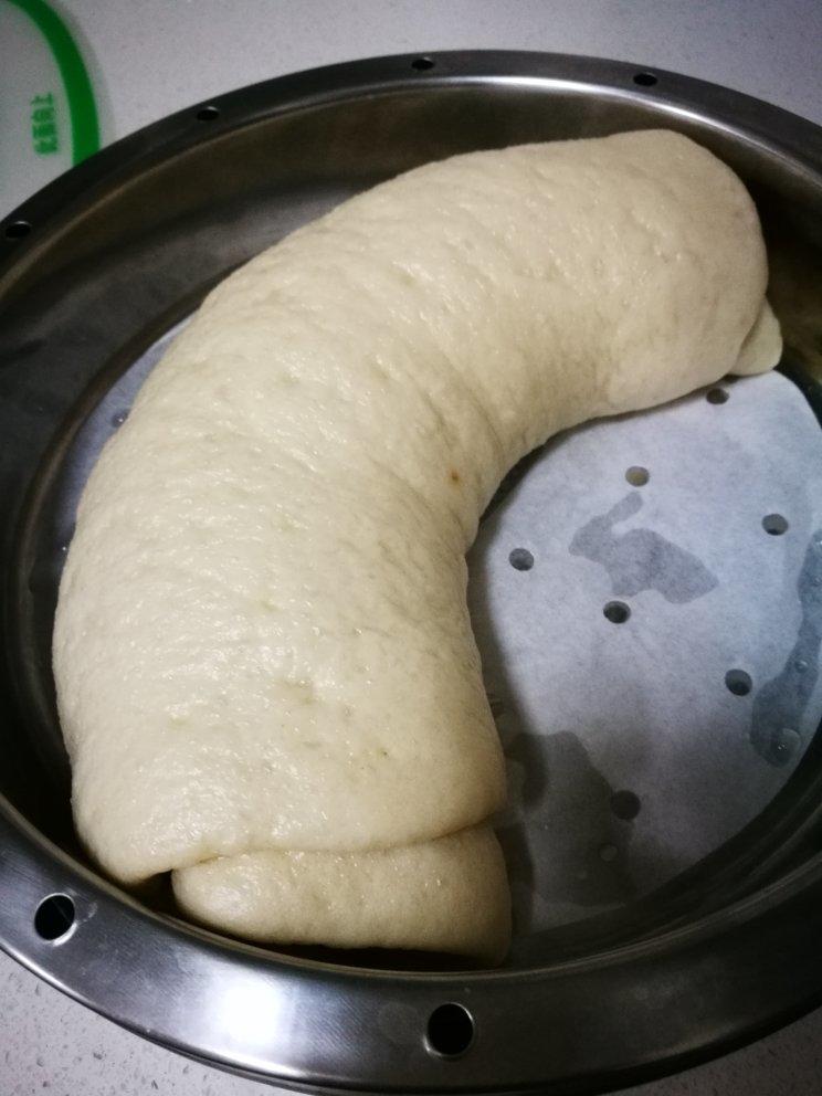 酱香肉龙