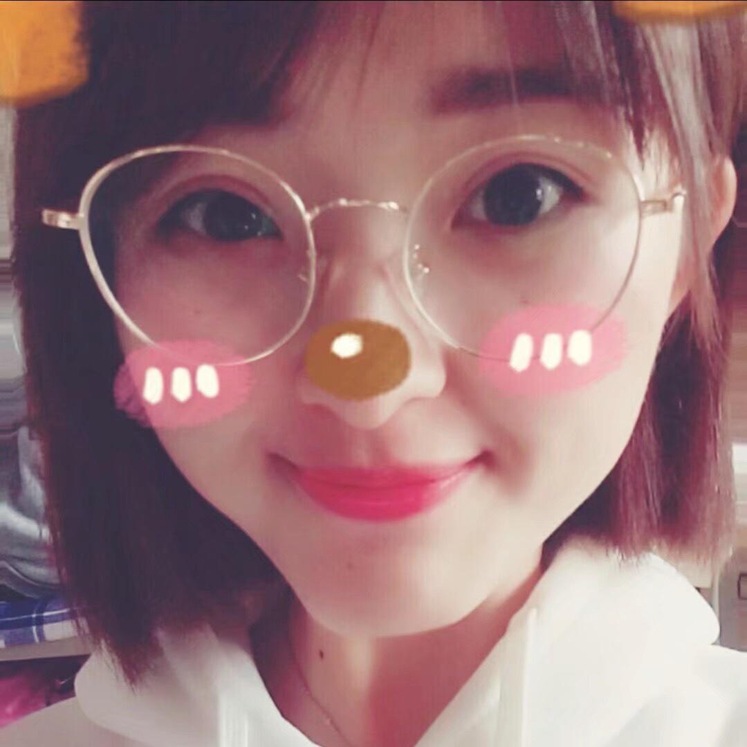 豆Dd1