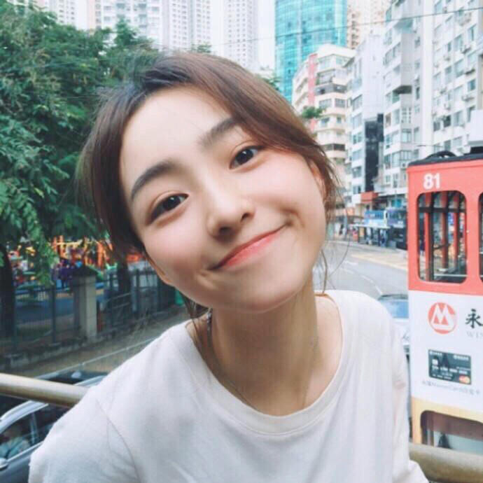 夏日的午后红茶