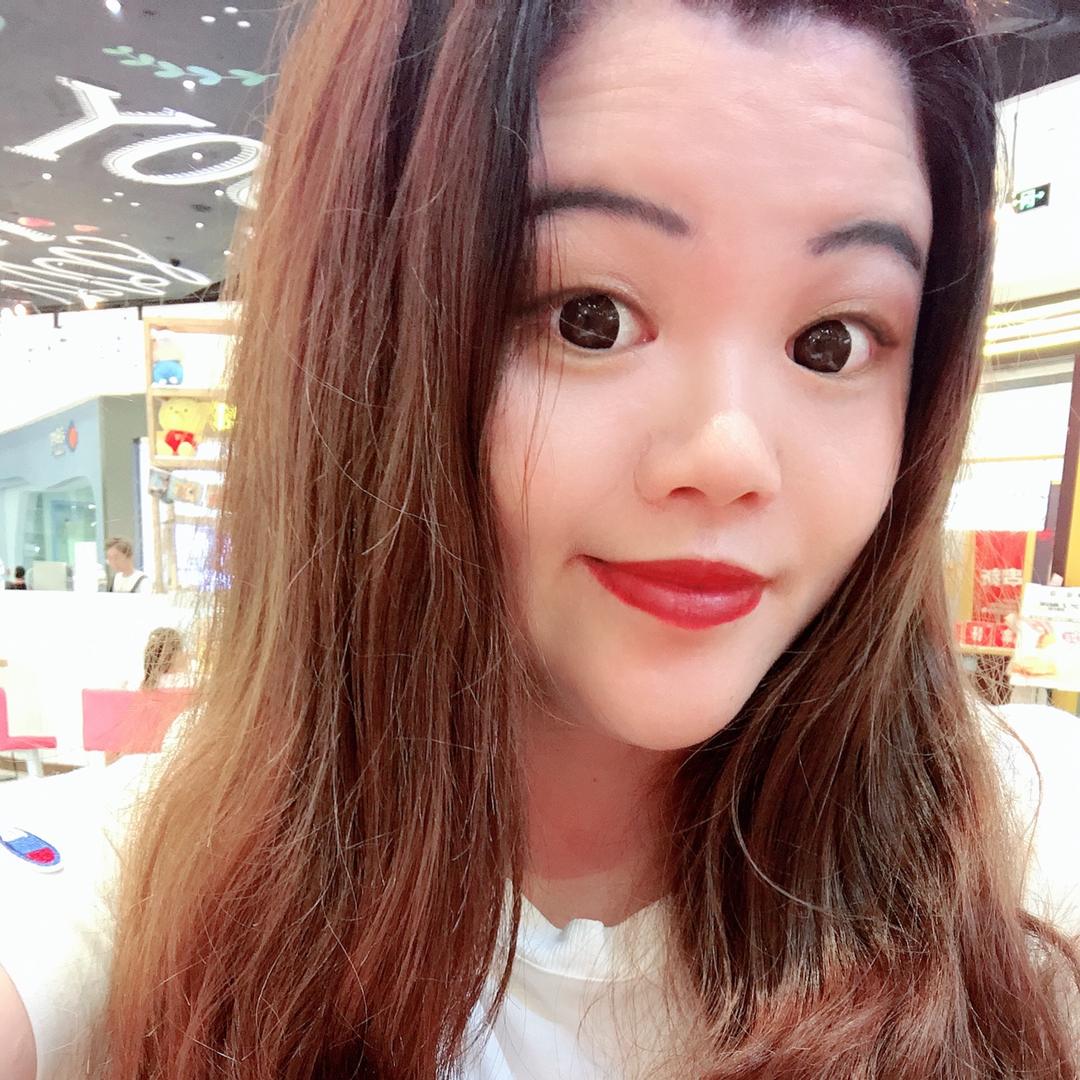 GraceZhang66