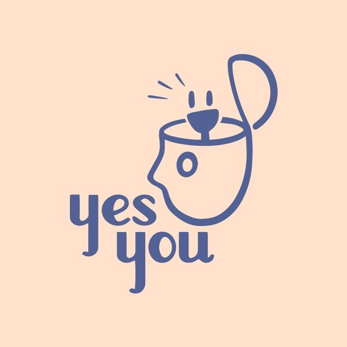 yesyou生活