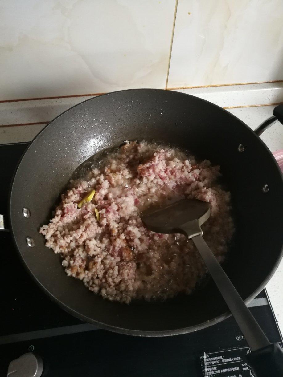 简单又万能的酱肉哨子（零失败）