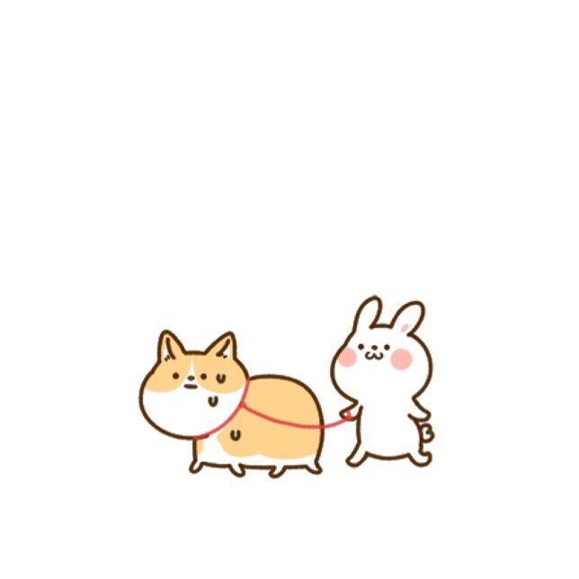 鲸鱼三三